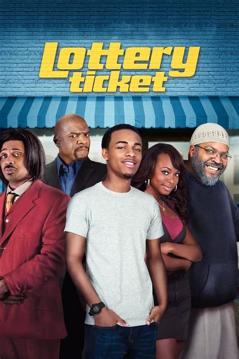 lottery ticket 2010|lottery tickets 123 movies free.
